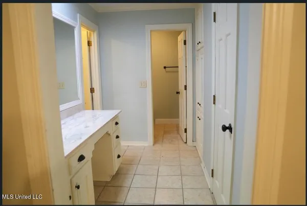 $249,500 | 1432 Tracewood Drive, Jackson, MS 39211