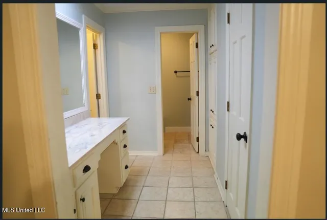 $259,000 | 1432 Tracewood Drive, Jackson, MS 39211