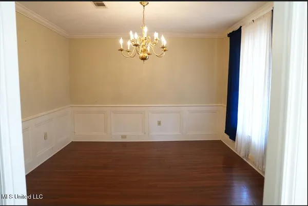 $249,500 | 1432 Tracewood Drive, Jackson, MS 39211