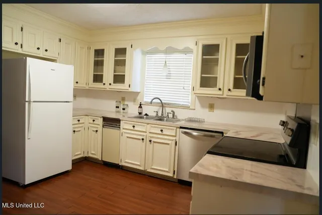 $259,000 | 1432 Tracewood Drive, Jackson, MS 39211