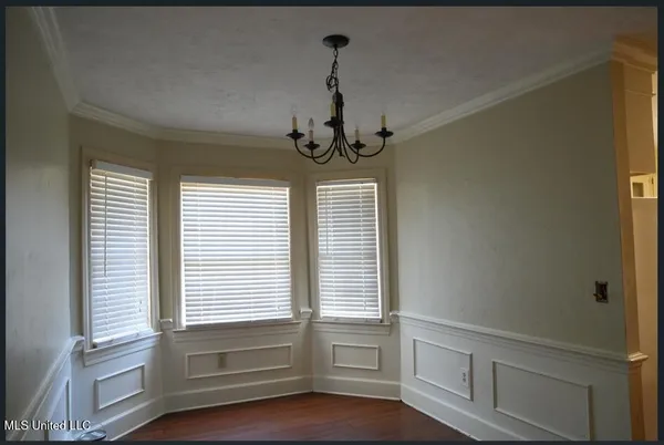 $249,500 | 1432 Tracewood Drive, Jackson, MS 39211