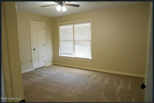 $259,000 | 1432 Tracewood Drive, Jackson, MS 39211