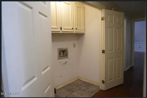 $249,500 | 1432 Tracewood Drive, Jackson, MS 39211