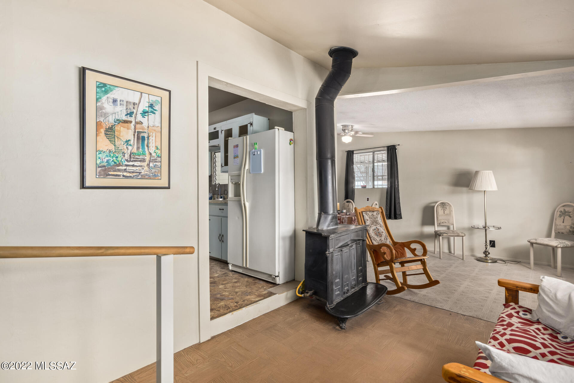 1247 East Prince Road Tucson, AZ 85719 - Photo 14 of 29 Gallery Image 14