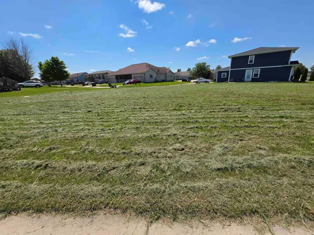 $90,000 | 218 South City Station Drive, Sun Prairie, WI 53590