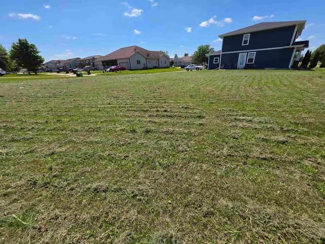 $90,000 | 218 South City Station Drive, Sun Prairie, WI 53590