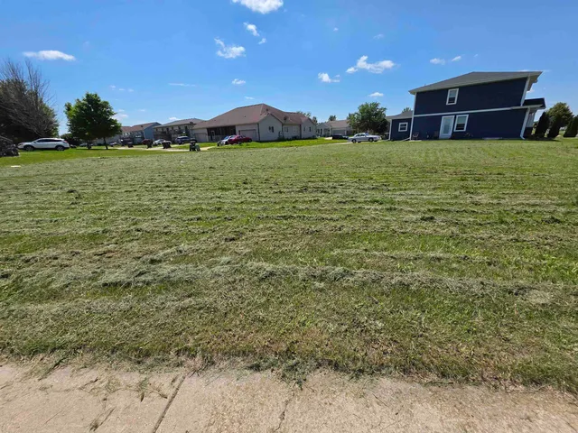 $90,000 | 218 South City Station Drive, Sun Prairie, WI 53590