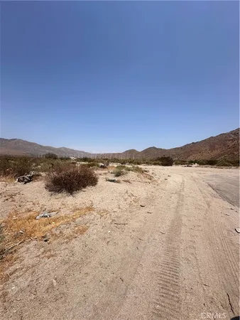 $15,700 | 4 Aka C Street, Cabazon, CA 92230