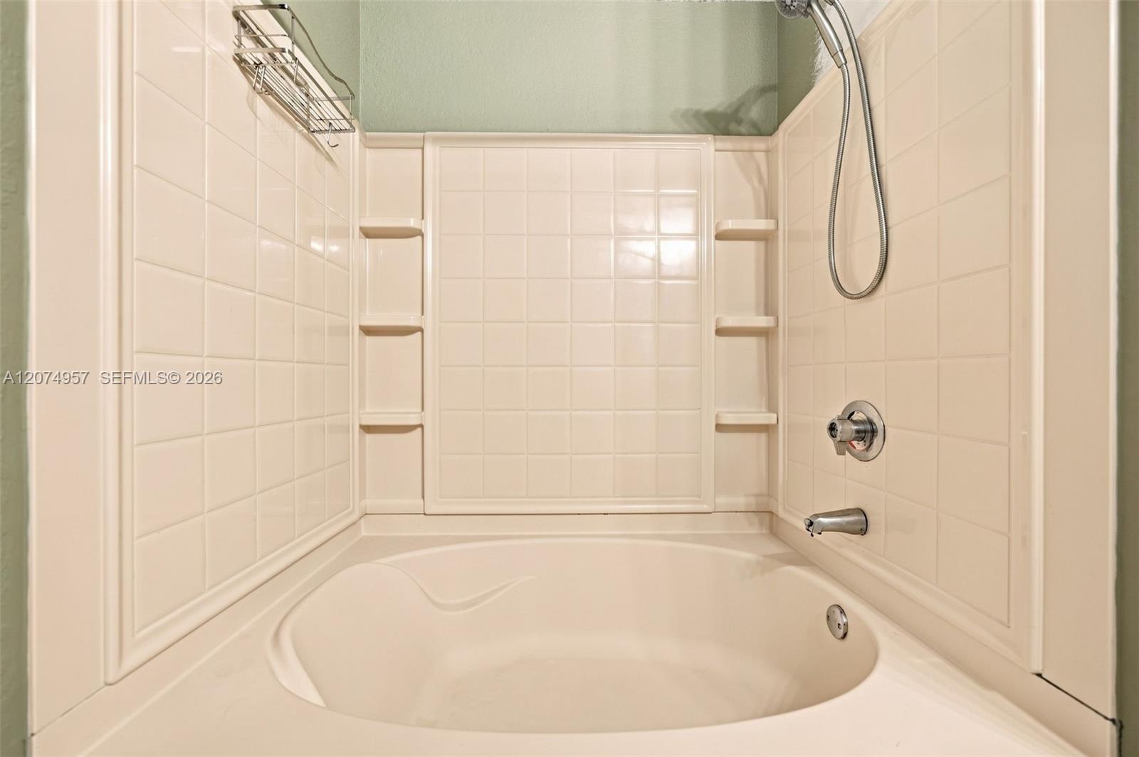 6978 West Sample Road, Unit 6978 Coral Springs, FL 33067 - Photo 20 of 35 Gallery Image 20