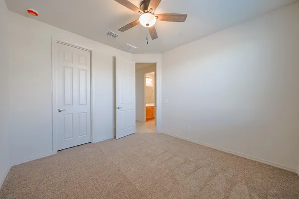 $2,600 | 13715 West Calle De Baca, Peoria, AZ 85383