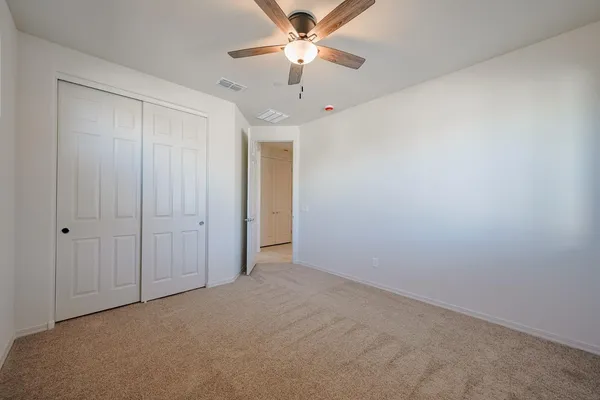 $2,600 | 13715 West Calle De Baca, Peoria, AZ 85383