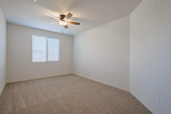 $2,600 | 13715 West Calle De Baca, Peoria, AZ 85383