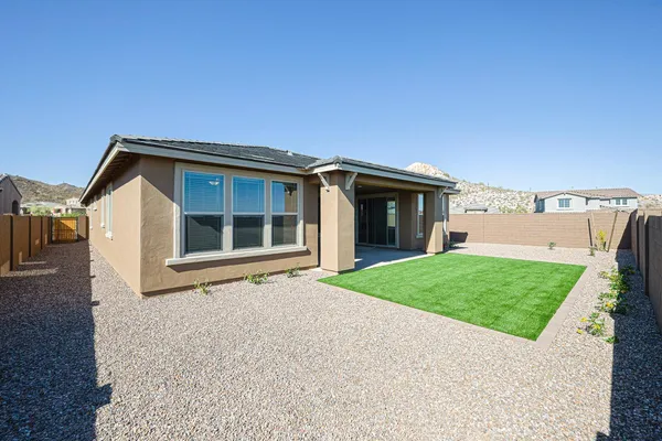 $2,600 | 13715 West Calle De Baca, Peoria, AZ 85383