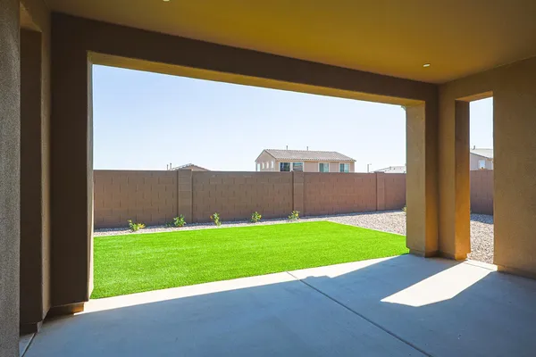 $2,600 | 13715 West Calle De Baca, Peoria, AZ 85383