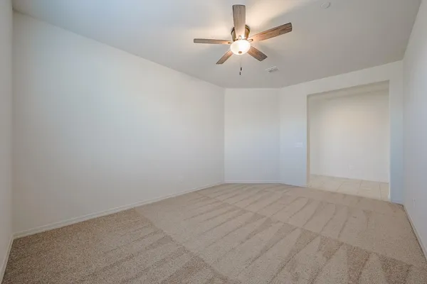 $2,600 | 13715 West Calle De Baca, Peoria, AZ 85383