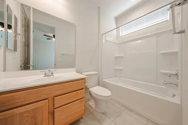 $2,600 | 13715 West Calle De Baca, Peoria, AZ 85383