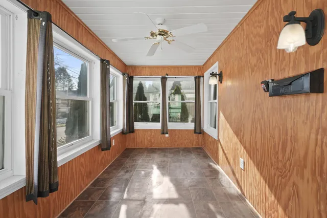 $179,900 | 113 Hayes Avenue, Endicott, NY 13760