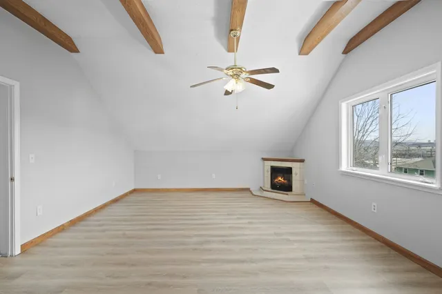 $179,900 | 113 Hayes Avenue, Endicott, NY 13760