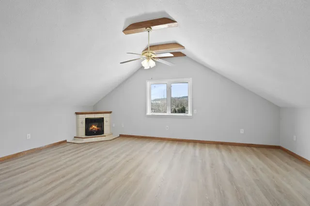 $179,900 | 113 Hayes Avenue, Endicott, NY 13760