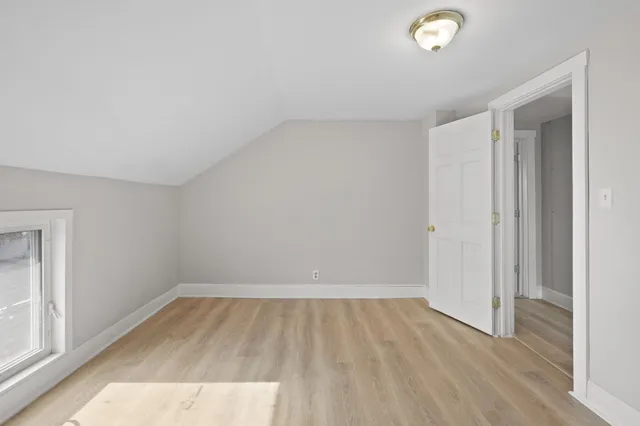 $179,900 | 113 Hayes Avenue, Endicott, NY 13760