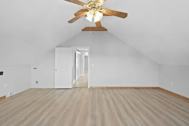 $179,900 | 113 Hayes Avenue, Endicott, NY 13760