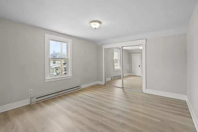 $179,900 | 113 Hayes Avenue, Endicott, NY 13760