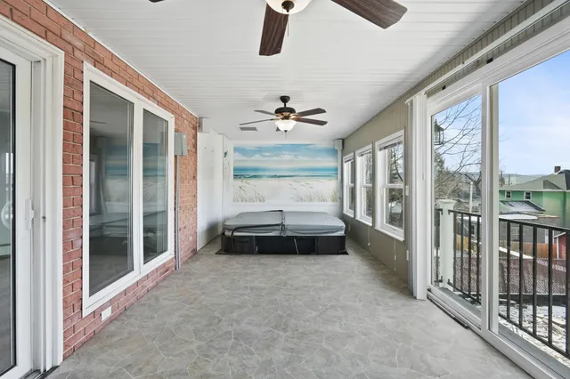 $179,900 | 113 Hayes Avenue, Endicott, NY 13760