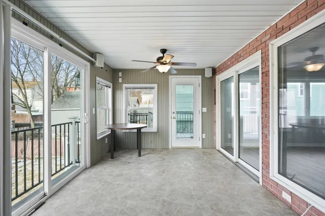 $179,900 | 113 Hayes Avenue, Endicott, NY 13760