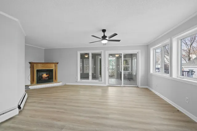 $179,900 | 113 Hayes Avenue, Endicott, NY 13760