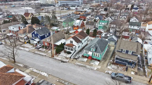 $179,900 | 113 Hayes Avenue, Endicott, NY 13760