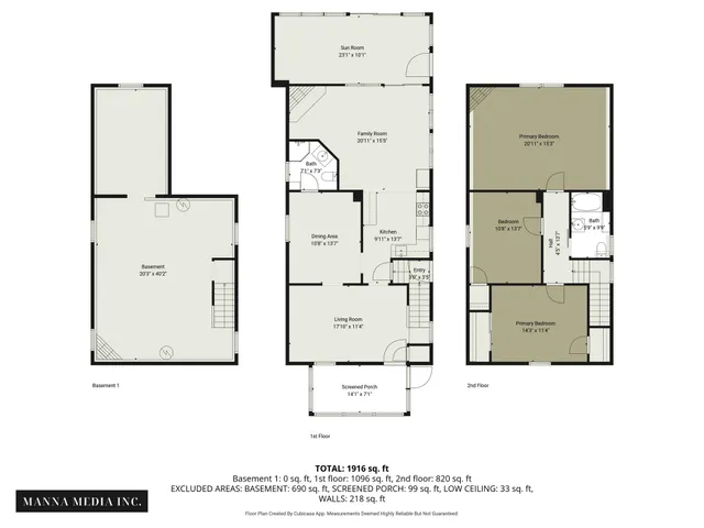 $179,900 | 113 Hayes Avenue, Endicott, NY 13760