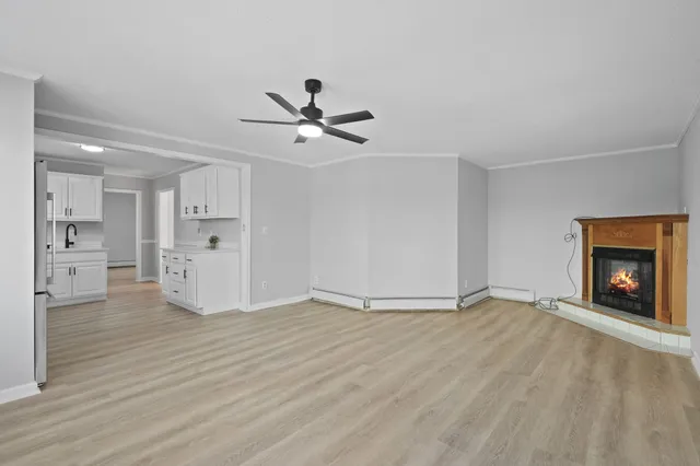 $179,900 | 113 Hayes Avenue, Endicott, NY 13760