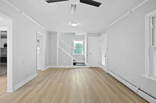 $179,900 | 113 Hayes Avenue, Endicott, NY 13760