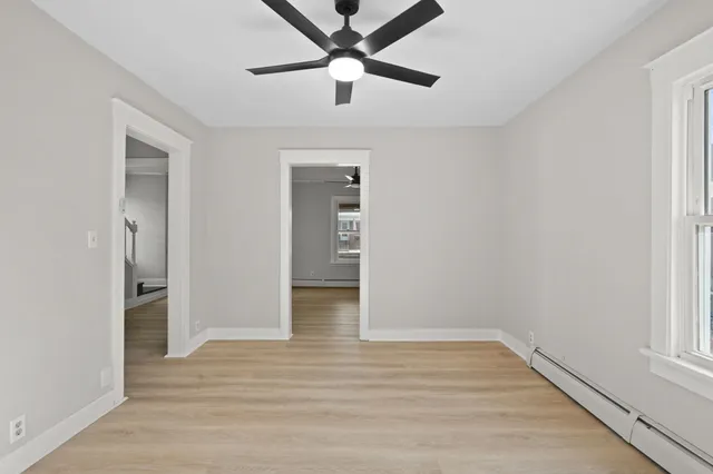 $179,900 | 113 Hayes Avenue, Endicott, NY 13760