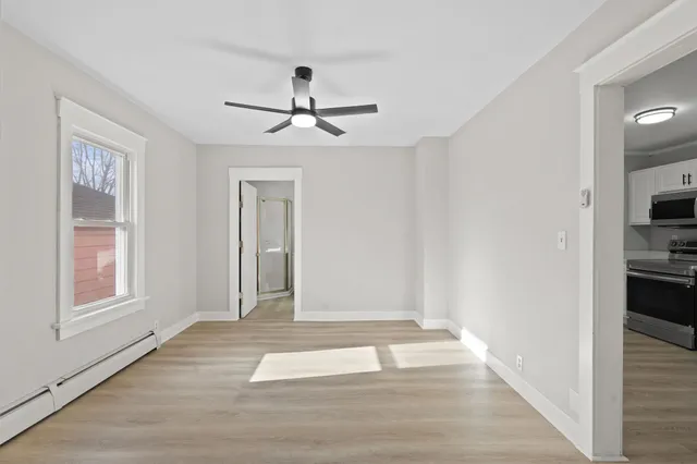 $179,900 | 113 Hayes Avenue, Endicott, NY 13760