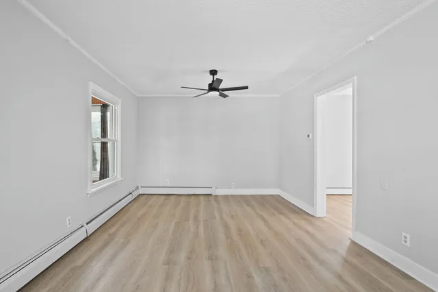 $179,900 | 113 Hayes Avenue, Endicott, NY 13760