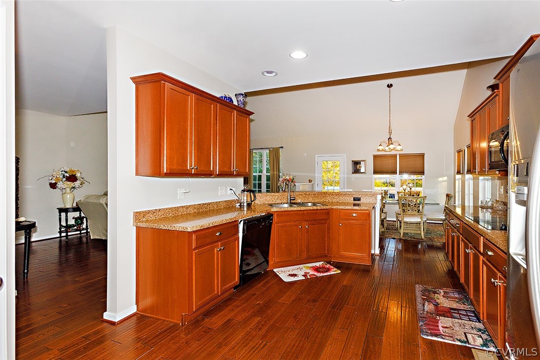 1902 River Ridge Place Hopewell, VA 23860 - Photo 16 of 35 Gallery Image 16