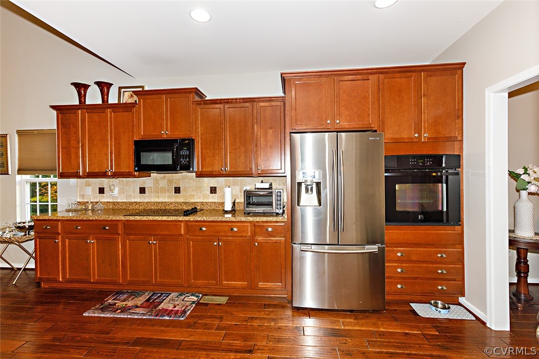 1902 River Ridge Place Hopewell, VA 23860 - Photo 17 of 35 Gallery Image 17