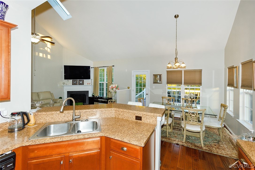 1902 River Ridge Place Hopewell, VA 23860 - Photo 19 of 35 Gallery Image 19