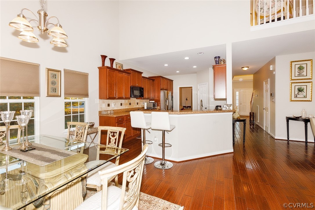 1902 River Ridge Place Hopewell, VA 23860 - Photo 20 of 35 Gallery Image 20