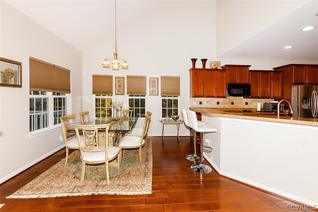 1902 River Ridge Place Hopewell, VA 23860 - Photo 21 of 35 Gallery Image 21
