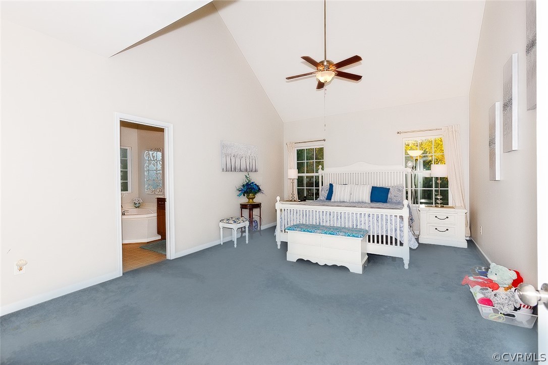 1902 River Ridge Place Hopewell, VA 23860 - Photo 23 of 35 Gallery Image 23
