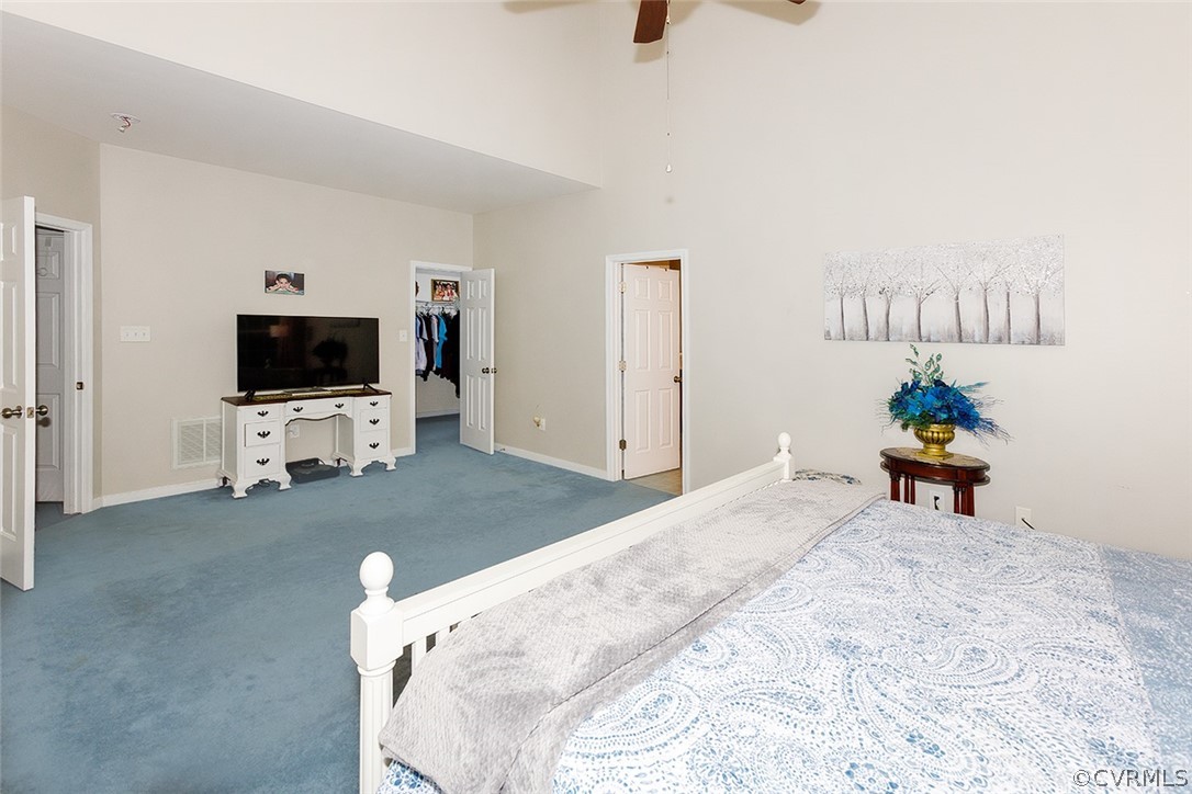 1902 River Ridge Place Hopewell, VA 23860 - Photo 24 of 35 Gallery Image 24