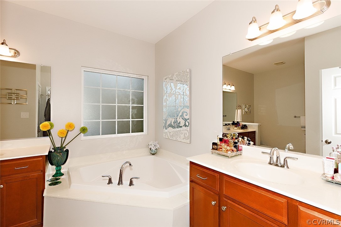 1902 River Ridge Place Hopewell, VA 23860 - Photo 26 of 35 Gallery Image 26