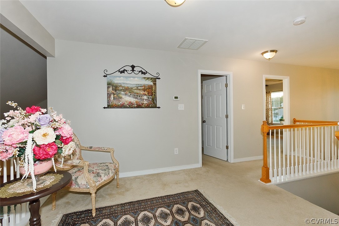 1902 River Ridge Place Hopewell, VA 23860 - Photo 27 of 35 Gallery Image 27