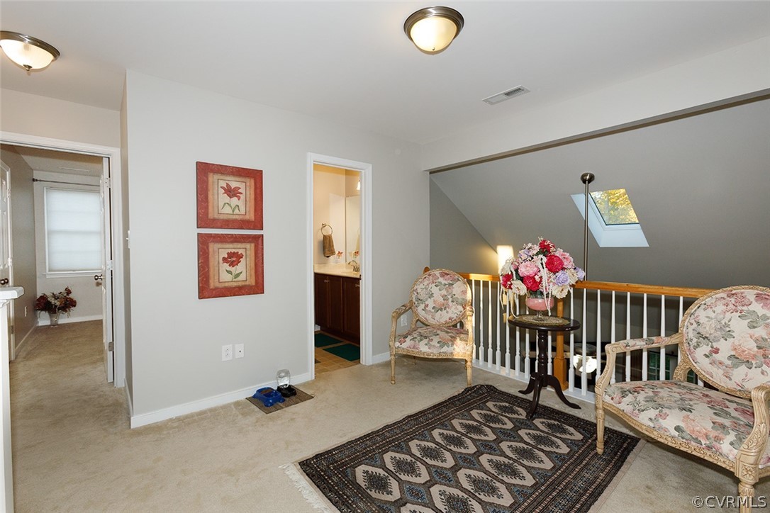 1902 River Ridge Place Hopewell, VA 23860 - Photo 28 of 35 Gallery Image 28