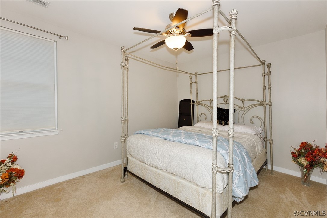 1902 River Ridge Place Hopewell, VA 23860 - Photo 29 of 35 Gallery Image 29