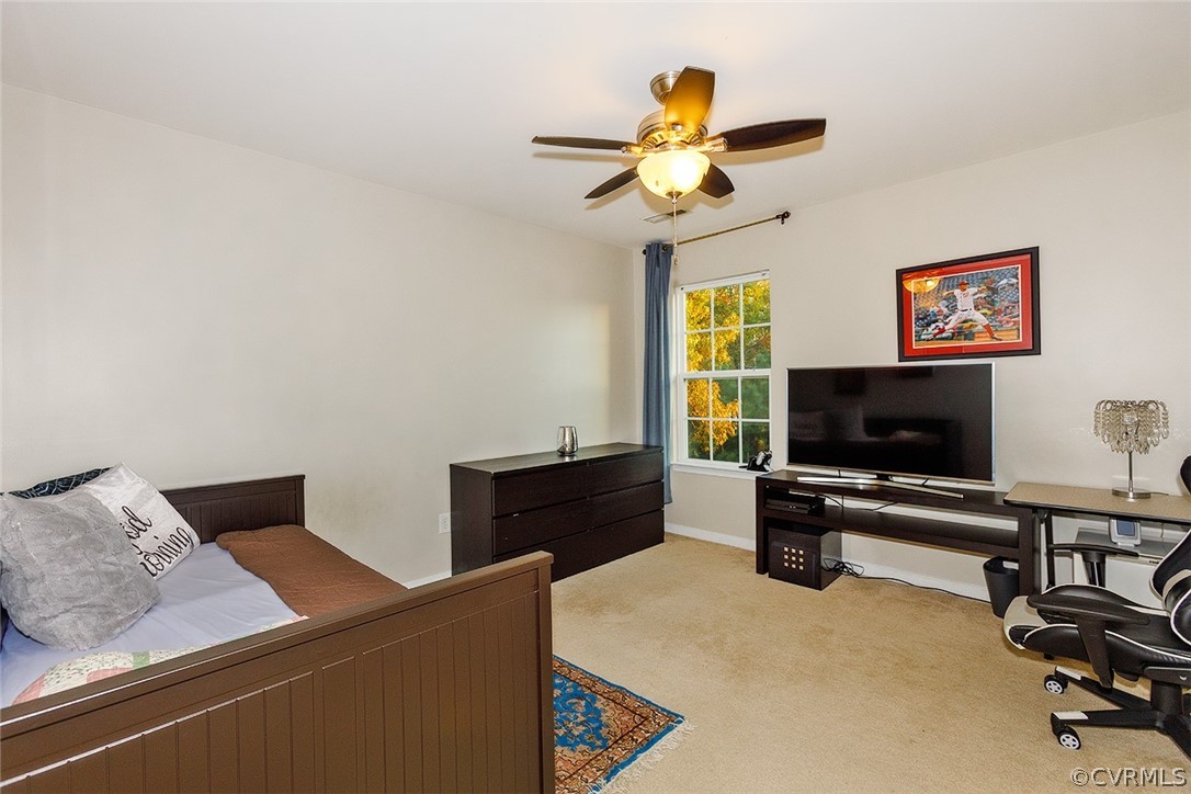 1902 River Ridge Place Hopewell, VA 23860 - Photo 30 of 35 Gallery Image 30