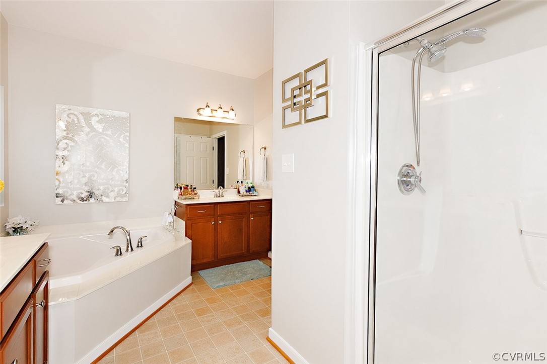 1902 River Ridge Place Hopewell, VA 23860 - Photo 31 of 35 Gallery Image 31