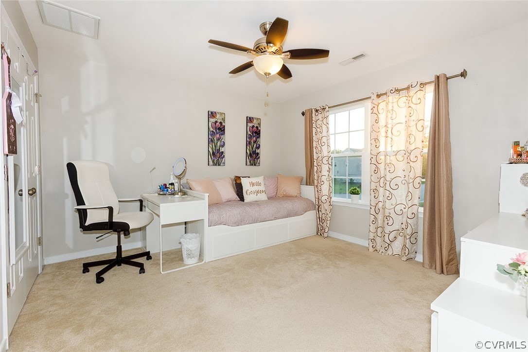1902 River Ridge Place Hopewell, VA 23860 - Photo 32 of 35 Gallery Image 32